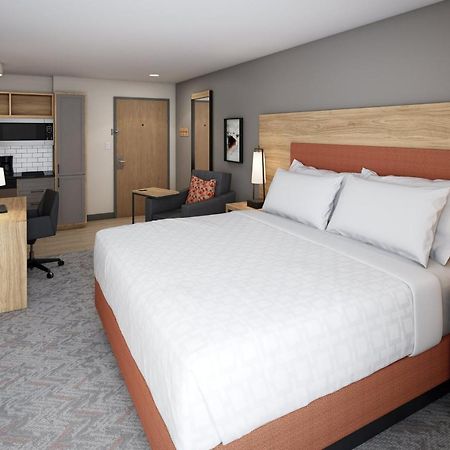 Candlewood Suites - Loma Linda - San Bernardino S By Ihg Екстериор снимка