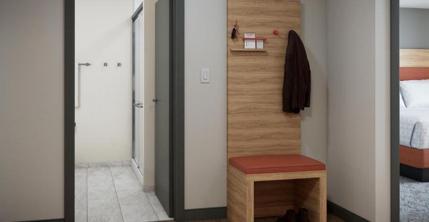 Candlewood Suites - Loma Linda - San Bernardino S By Ihg Екстериор снимка