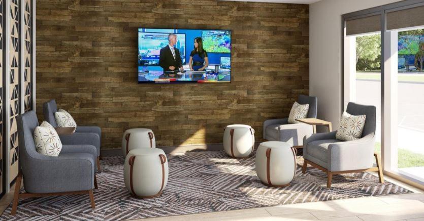 Candlewood Suites - Loma Linda - San Bernardino S By Ihg Екстериор снимка