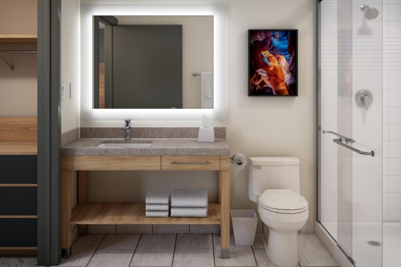 Candlewood Suites - Loma Linda - San Bernardino S By Ihg Екстериор снимка