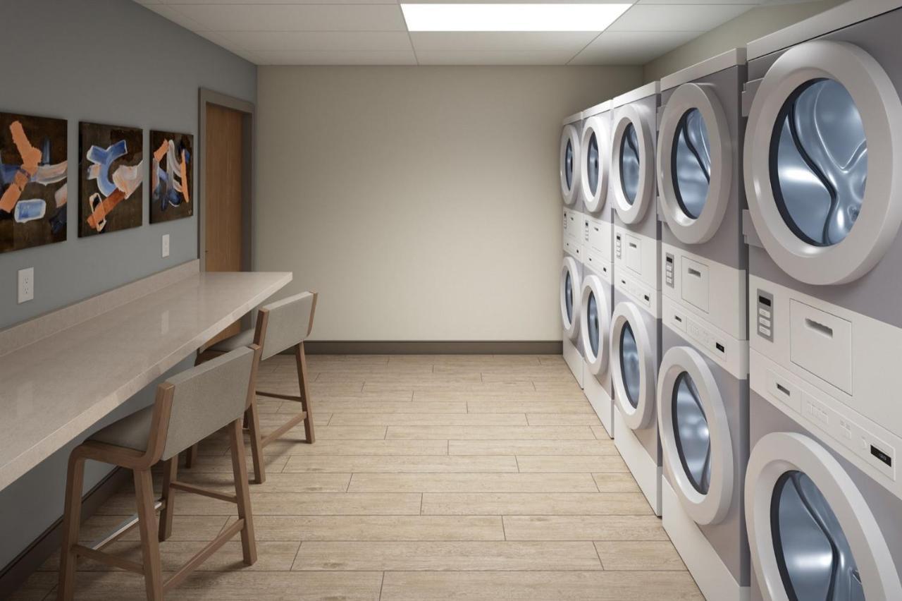 Candlewood Suites - Loma Linda - San Bernardino S By Ihg Екстериор снимка
