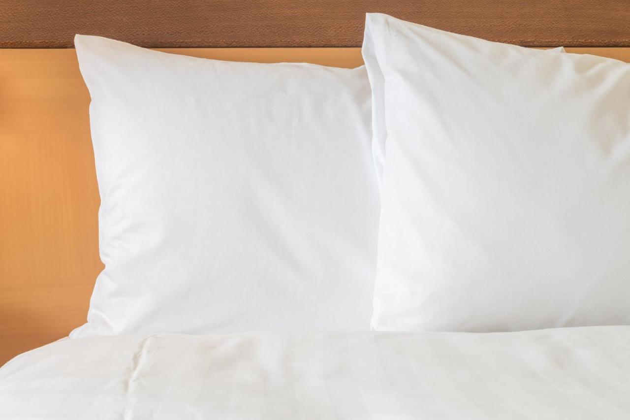 Candlewood Suites - Loma Linda - San Bernardino S By Ihg Екстериор снимка
