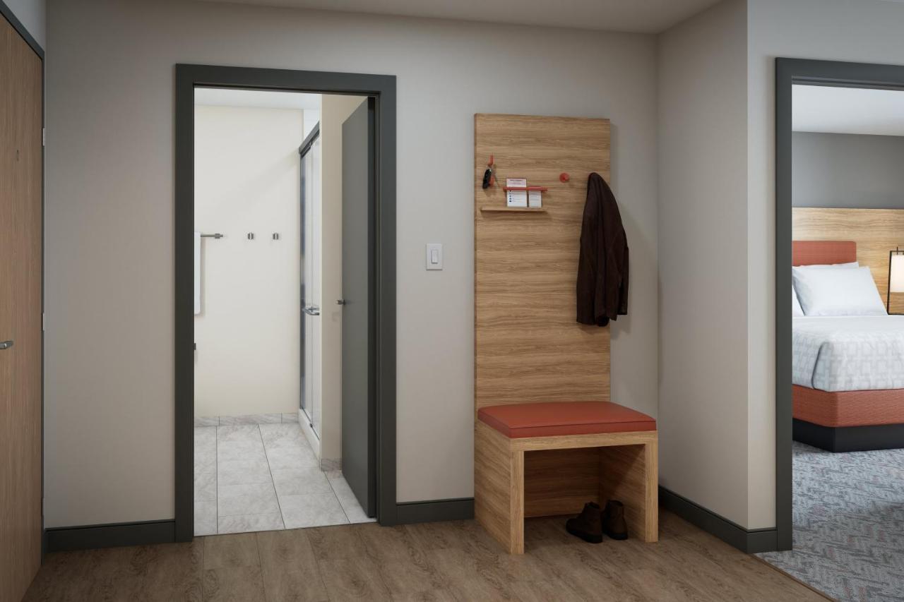 Candlewood Suites - Loma Linda - San Bernardino S By Ihg Екстериор снимка