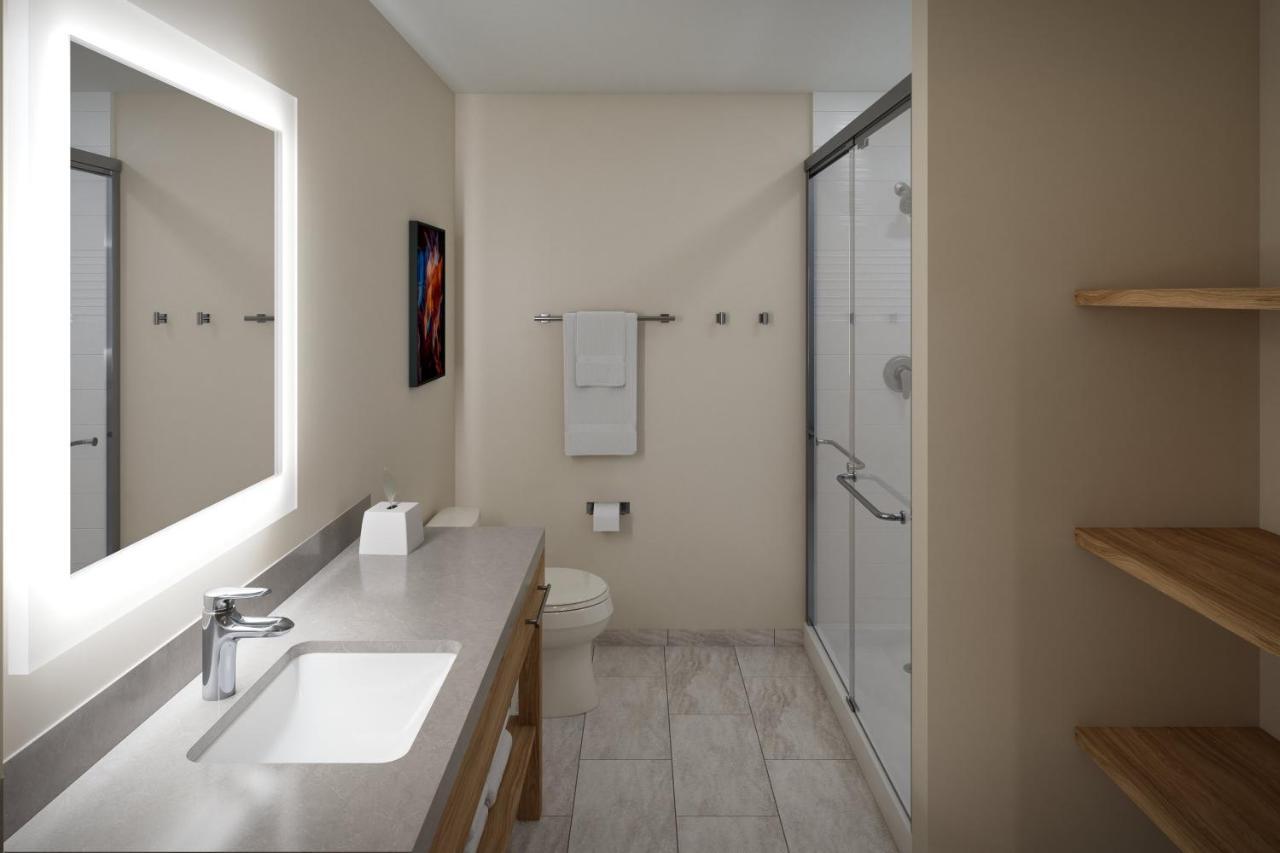 Candlewood Suites - Loma Linda - San Bernardino S By Ihg Екстериор снимка